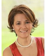 Rose Dostal, AIA, ASID