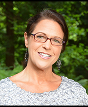 Paula Kennedy, CMKBD, CAPS, CLIPP