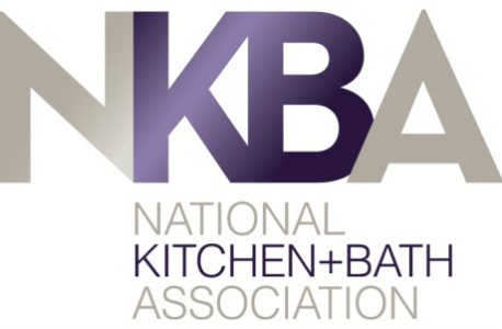 NKBA