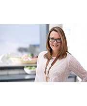 Cheryl Kees Clendenon