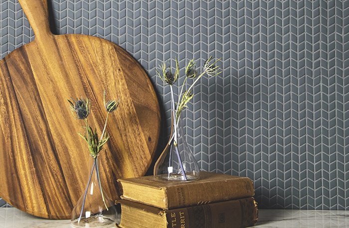 Nemo Tile + Stone Cadence Collection