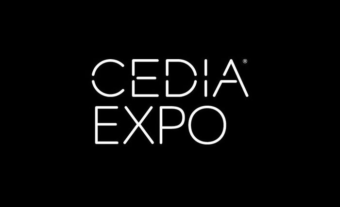 CEDIA EXPO
