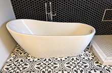 Tile Trends to Watch Out for in 2018