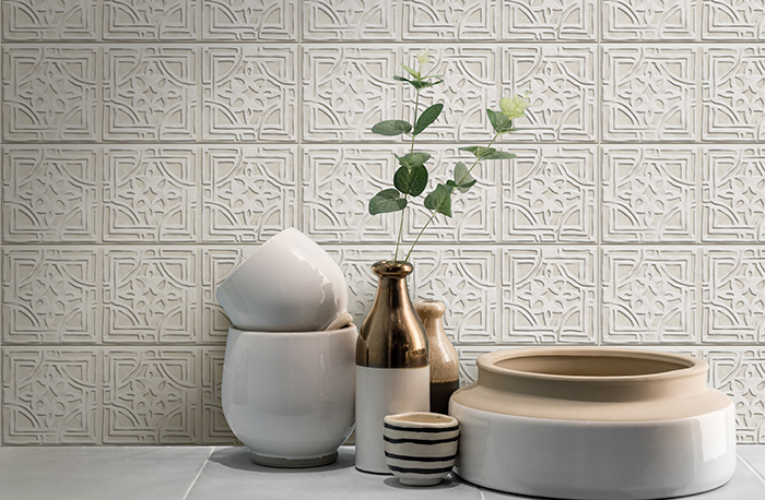 Ege Seramik Mirandela Tiles