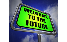 Times Are Changing in the Kitchen and Bath Industry