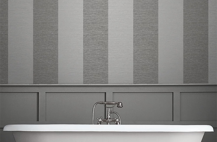 Graham & Brown Atelier Stripe