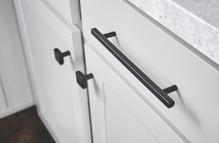 Hardware Resources Jeffrey Alexander brand Dominique collection