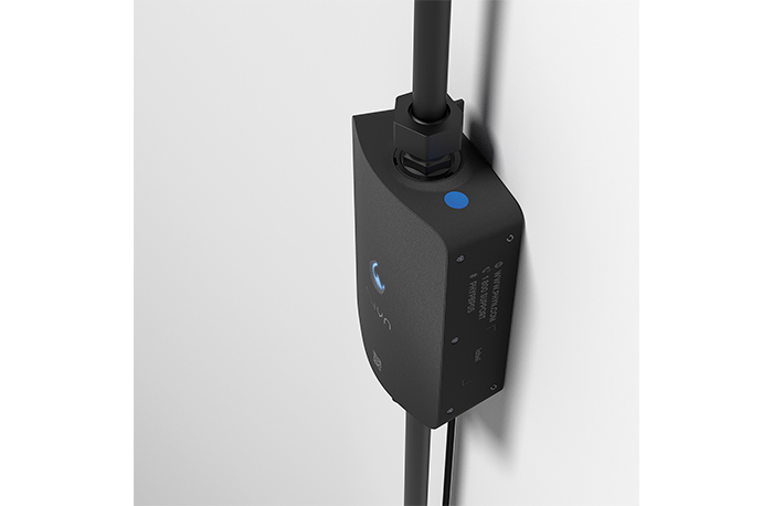 Phyn Plus Pro Edition whole-home smart water monitoring solution