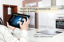 Cracking the Technology Myth