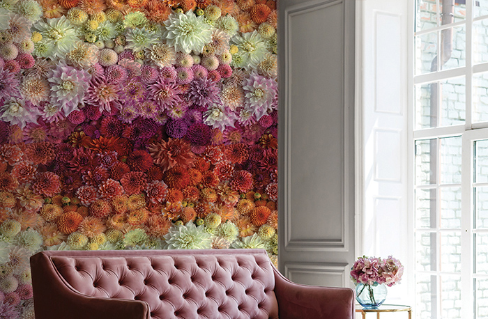 Tempaper Removable Wallpaper