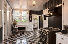 Back to the Original