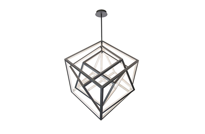 Pendant Light