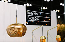 Celebrating Emerging Talent