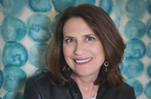 Nancy Fire’s Top Trends