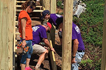 A Heart for Universal Design