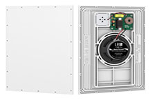 Journeying into the Future