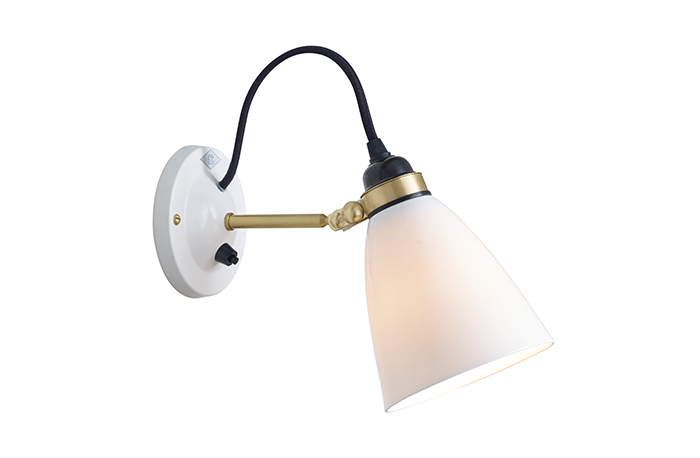 Original BTC Drop Three Pendant