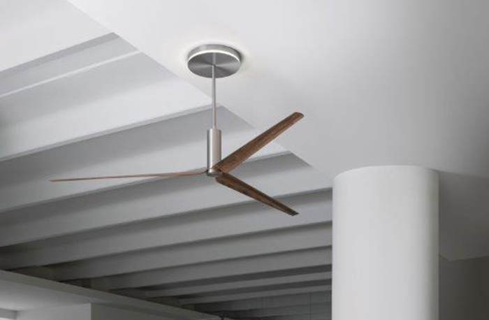 CEA Design Ariachiara Ceiling Fan