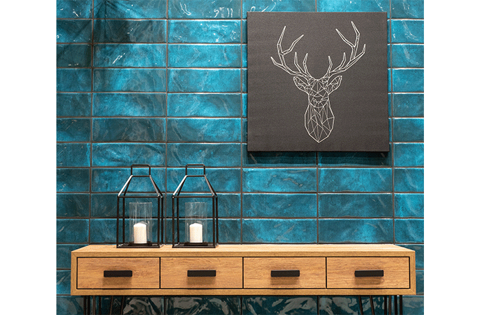 Ege Seramik Verona Collection