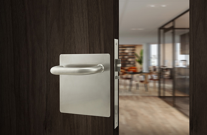 INOX MicroArmor Antimicrobial Coating