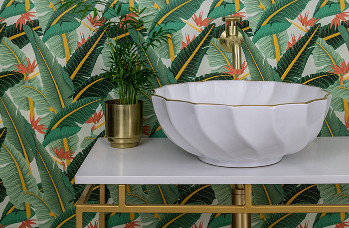 London Basin Company