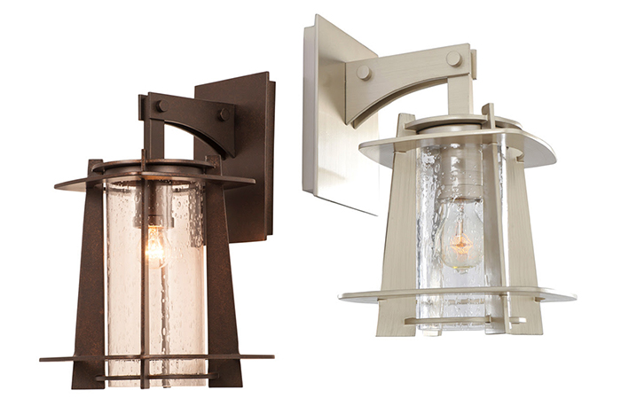 Kalco Lighting Shelby