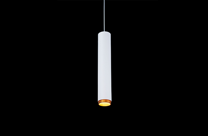 WAC Lighting SILO Pendant