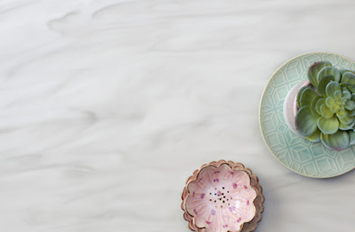 Wilsonart 60-in. Sheets