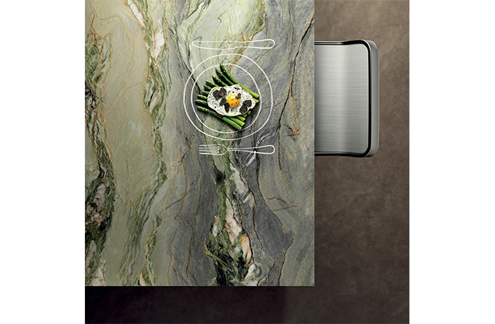 Antolini Azerobact Plus