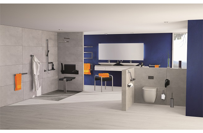 Design by Intent Innovato