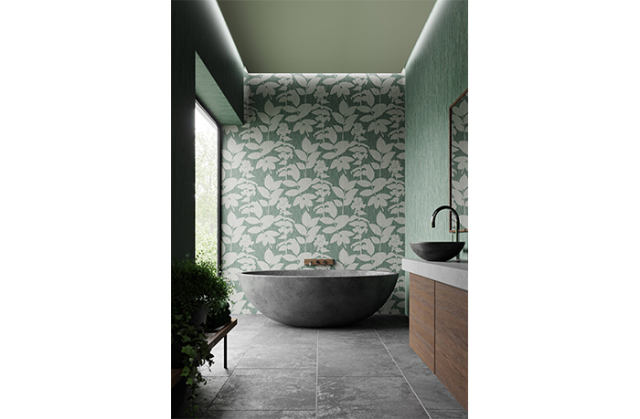 Graham & Brown Aspen