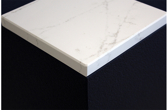 Lapitec Sintered Stone Slabs