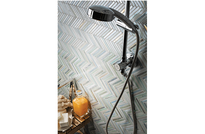 Lunada Bay Cayo Coco