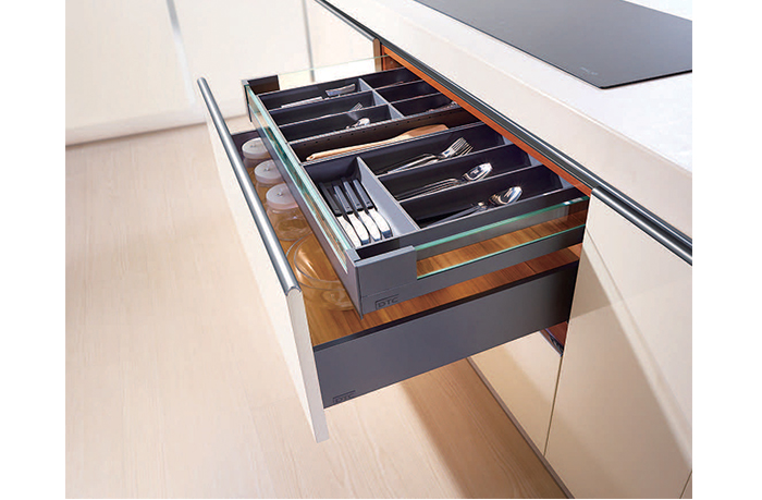 Marathon Hardware Legacy Endura and Legacy Prima