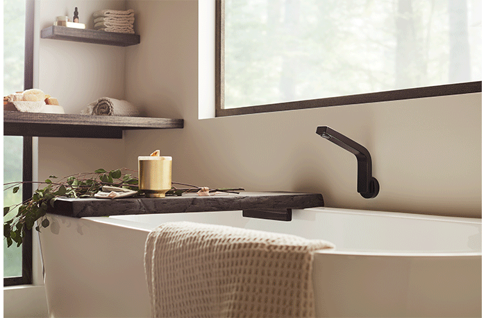 Speakman Vector Collection