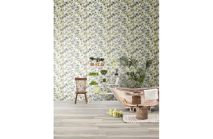 The Tile shop Genus Collection