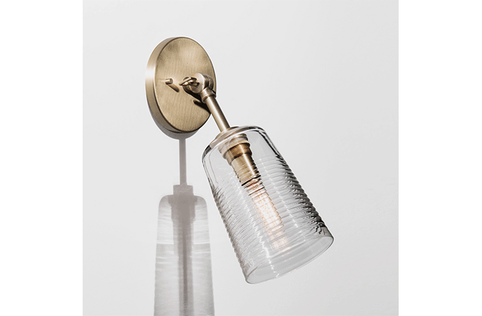 Tracy Glover Ready to Light Collection