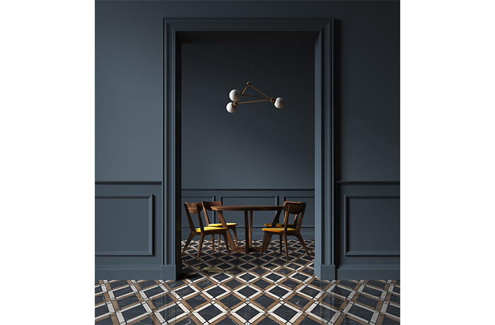 Ege Seramik Marco Polo