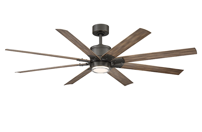 Modern Forms Renegade