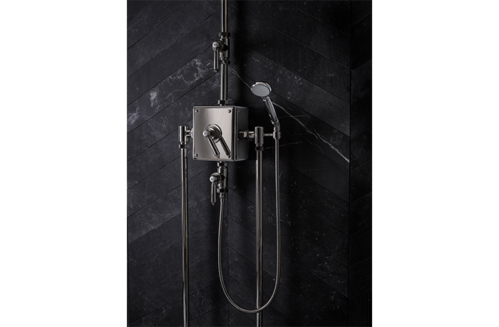 Drummonds Chessleton