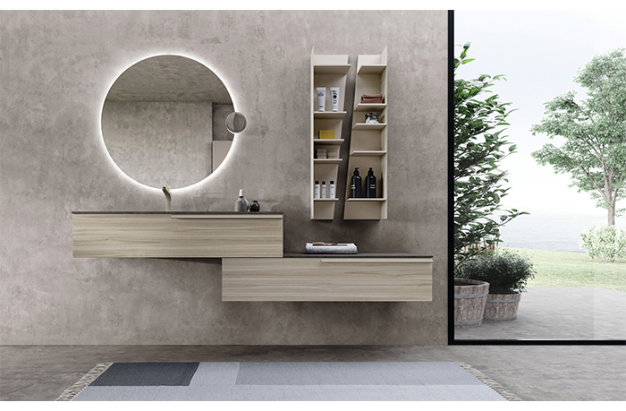 Hastings Tile & Bath Urban Collection Additions