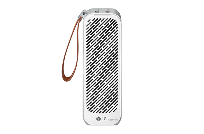 LG PuriCare Mini