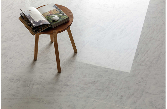 Laminam Cristallo Lucidato