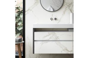 Dekton Aura