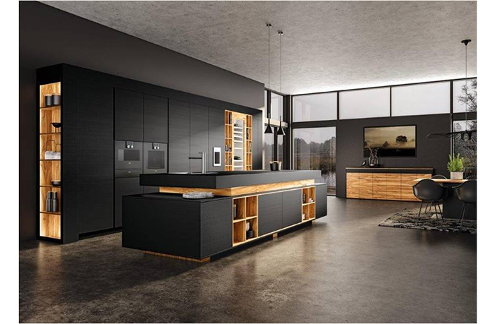 allmilmö Elephant Skin