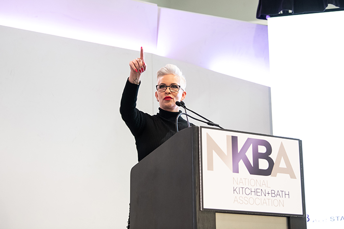 kbis