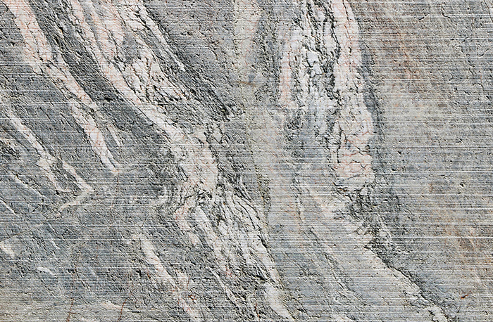 Antolini Stratos Texture