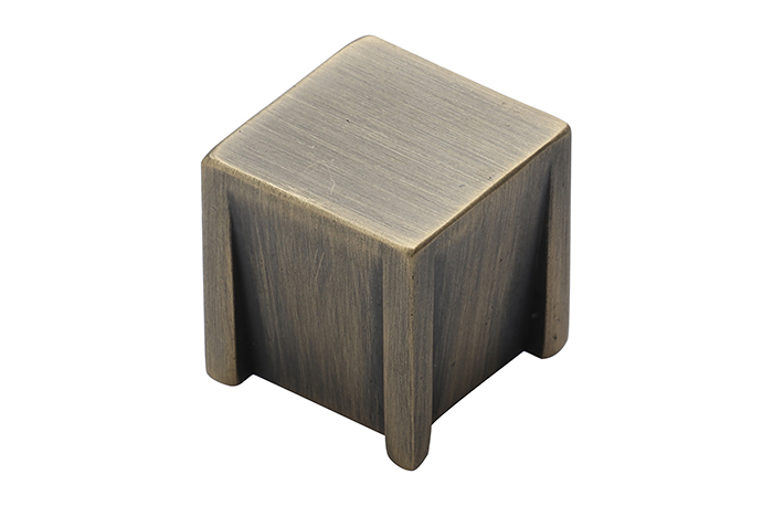 Ashley Norton Bureau Knob