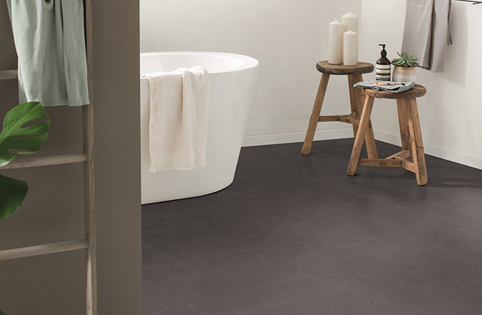 EGGER PRO Design Flooring