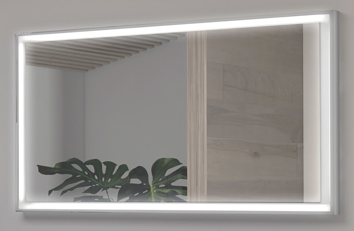 Hastings Tile & Bath Cadre